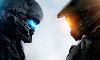 Halo 5 test par JeuxActu.com