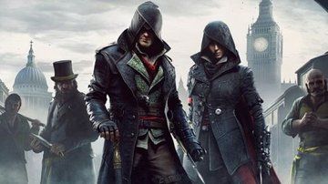 Assassin's Creed Syndicate test par GameBlog.fr