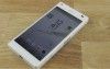 Sony Xperia Z5 Compact test par Android MT