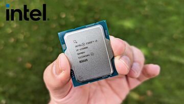 Intel Core i9-13900K test par Windows Central