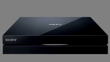 Sony FMPX10 test par 4K.com