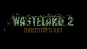 Wasteland 2 : Director's Cut test par ActuGaming