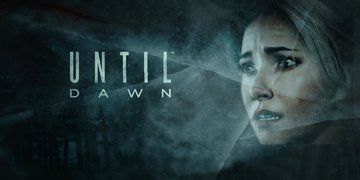 Until Dawn test par NextStage