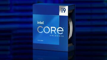 Intel Core i9-13900K test par Multiplayer.it