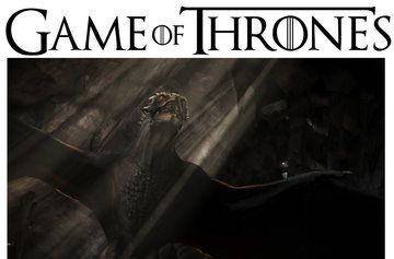 Game of Thrones Episode 3 : The Sword in the Darkness test par NextStage