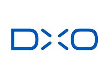 DxO PhotoLab test par PCMag