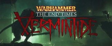Warhammer End Times test par PSZone.fr