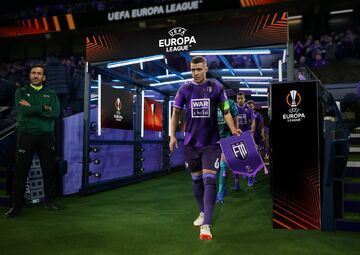 Football Manager 2023 reviewed by Areajugones