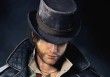 Assassin's Creed Syndicate test par GameHope