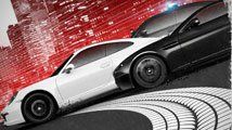 Need for Speed Most Wanted test par GameBlog.fr