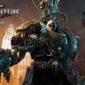 Warhammer 40.000 Inquisitor Ultimate Edition test par GodIsAGeek