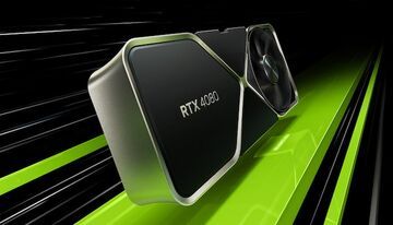 GeForce RTX 4080 test par MMORPG.com
