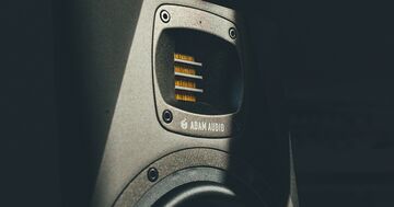 Adam Audio A7V test par Projet Home Studio