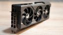 Asus  RTX 4080 Review