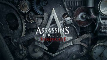 Assassin's Creed Syndicate test par Gamer Network