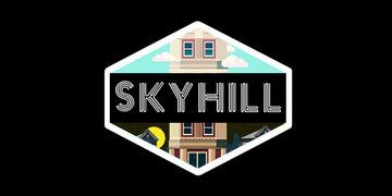 Skyhill test par Gamer Network
