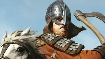 Mount & Blade II: Bannerlord test par Push Square