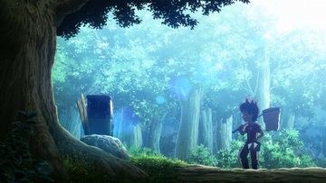 Yo-Kai Watch test par GameSpot