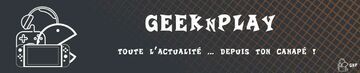 Ghost Recon Breakpoint test par GeekNPlay