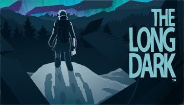 The Long Dark test par GamersBlog
