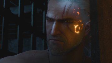 The Witcher 3 : Hearts of Stone test par Cooldown