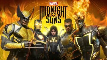 Marvel Midnight Suns test par Well Played