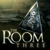 The Room 3 test par Pocket Gamer