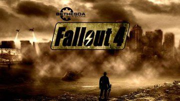 Fallout 4 test par GameBlog.fr