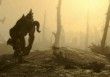 Fallout 4 test par GameHope