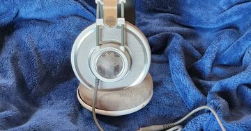 AKG K701 test par Headphonesty