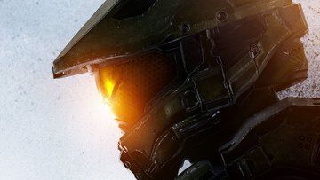 Halo 5 test par GamesRadar