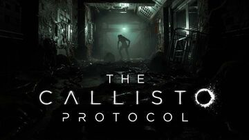 The Callisto Protocol test par Le Bta-Testeur