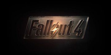 Fallout 4 test par Gamer Network