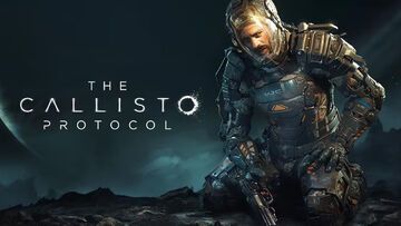 The Callisto Protocol test par Geeko