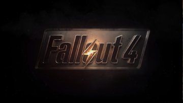 Fallout 4 test par Cooldown