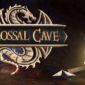 Colossal Cave test par GodIsAGeek