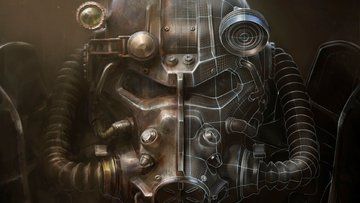 Fallout 4 test par GamersBlog