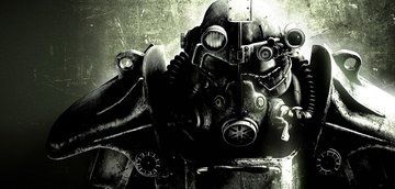 Fallout 4 test par NextStage