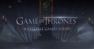 Game of Thrones Episode 6 test par GamesWelt