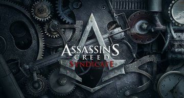 Assassin's Creed Syndicate test par S2P Mag