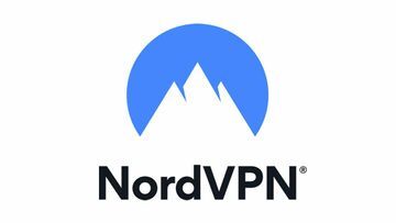 NordVPN reviewed by PCMag