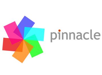Pinnacle Studio Ultimate test par PCMag