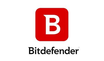 Bitdefender Premium Security Review