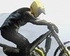 Trials Evolution Riders of Doom test par GameKult.com