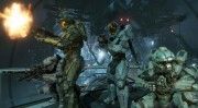 Halo 5 test par GamingWay