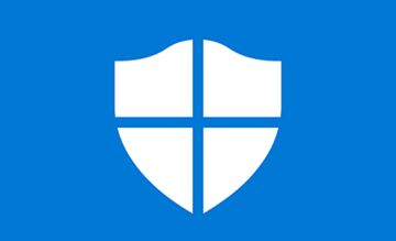 Microsoft Defender Review