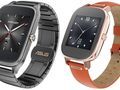 Asus Zenwatch 2 Review