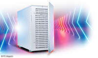 Test Mifcom Gaming PC