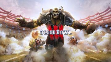Blood Bowl 3 test par Lords of Gaming