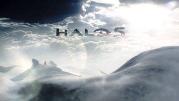 Halo 5 test par Cooldown